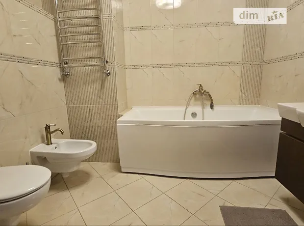 Квартира на бул. Лесі Українки, 7А в Києві, ID 167005, фото №30