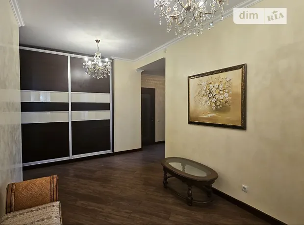 Квартира на бул. Лесі Українки, 7А в Києві, ID 167005, фото №31