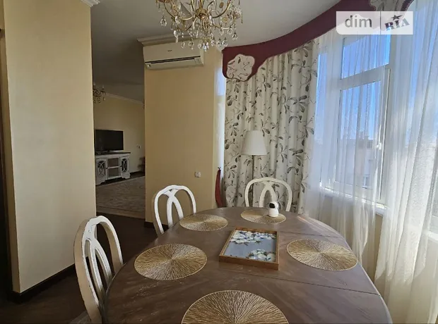 Квартира на бул. Лесі Українки, 7А в Києві, ID 167005, фото №7