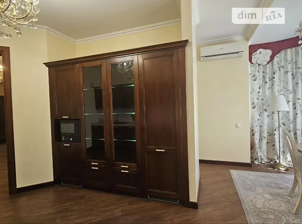 Квартира на бул. Лесі Українки, 7А в Києві, ID 167005, фото №9