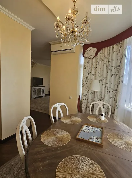 Квартира на бул. Лесі Українки, 7А в Києві, ID 167005, фото №10