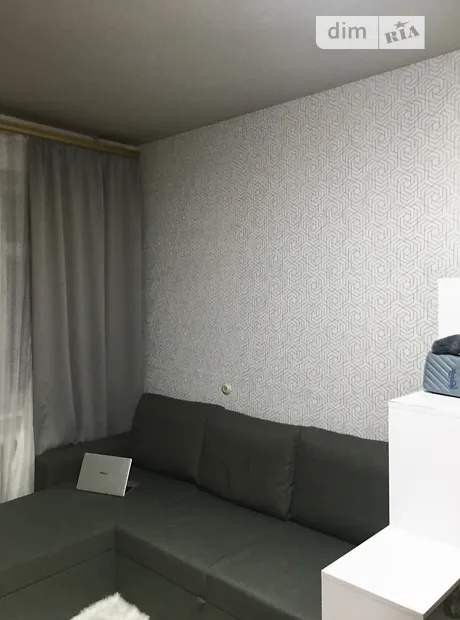 Квартира на вул. Академіка Тарле, 6 в Херсон, ID 292121, фото №2