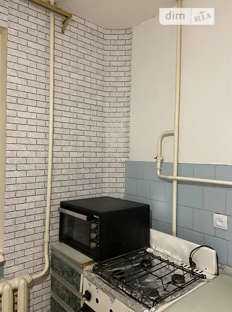Квартира на вул. Академіка Тарле, 6 в Херсоні, ID 292121, фото №11
