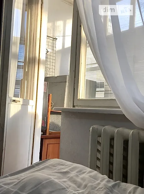 Квартира на вул. Академіка Тарле, 6 в Херсоні, ID 292121, фото №13