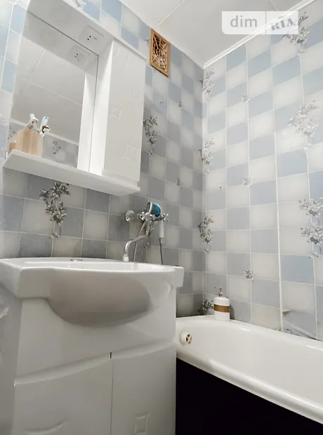 Квартира на вул. Академіка Тарле, 6 в Херсоні, ID 292121, фото №14