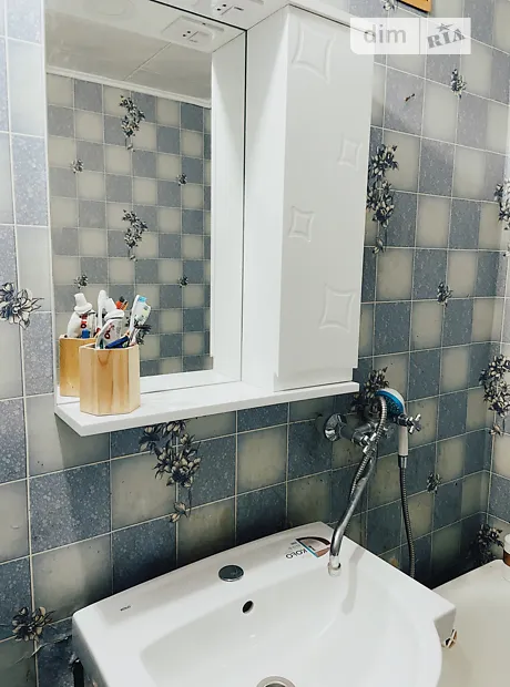 Квартира на вул. Академіка Тарле, 6 в Херсоні, ID 292121, фото №15