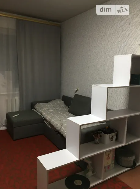 Квартира на вул. Академіка Тарле, 6 в Херсон, ID 292121, фото №4