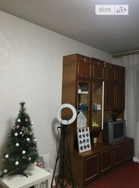 Квартира на вул. Академіка Тарле, 6 в Херсон, ID 292121, фото №5