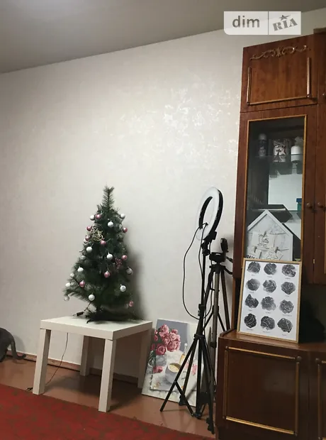 Квартира на вул. Академіка Тарле, 6 в Херсоні, ID 292121, фото №6