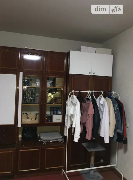 Квартира на вул. Академіка Тарле, 6 в Херсоні, ID 292121, фото №7