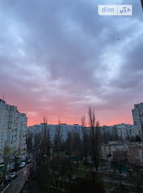 Квартира на вул. Академіка Тарле, 6 в Херсоні, ID 292121, фото №8