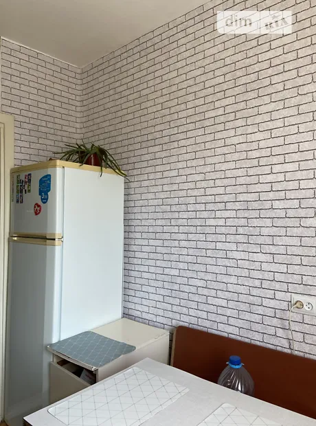 Квартира на вул. Академіка Тарле, 6 в Херсоні, ID 292121, фото №9