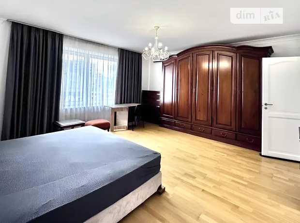 Квартира на вул. Олександра Кониського 52-58 в Києві, ID 170647, фото №11