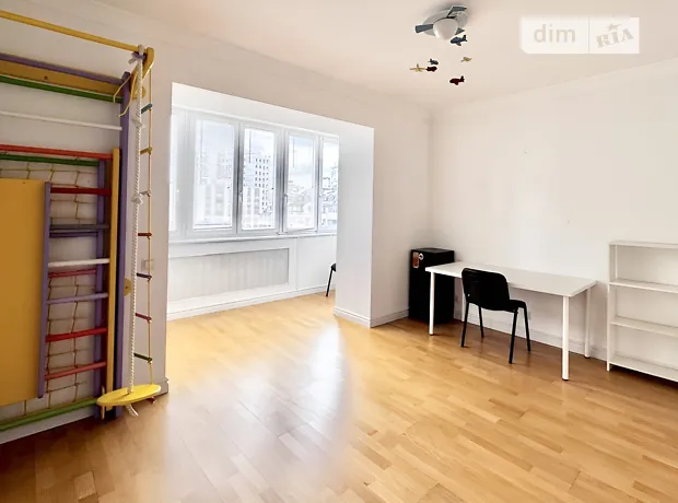 Квартира на вул. Олександра Кониського 52-58 в Києві, ID 170647, фото №12