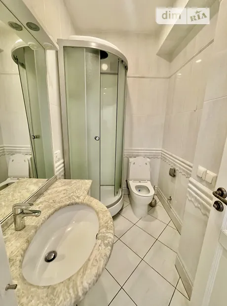 Квартира на вул. Олександра Кониського 52-58 в Києві, ID 170647, фото №6