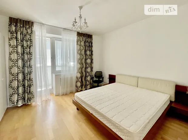 Квартира на вул. Олександра Кониського 52-58 в Києві, ID 170647, фото №7
