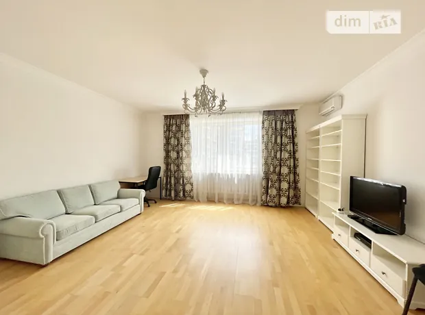 Квартира на вул. Олександра Кониського 52-58 в Києві, ID 170647, фото №8