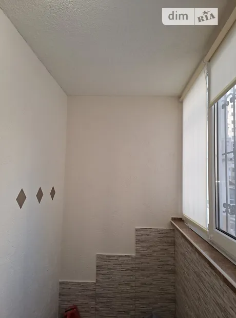 Квартира на вул. Сергія Данченка, 28 в Києві, ID 181120, фото №11