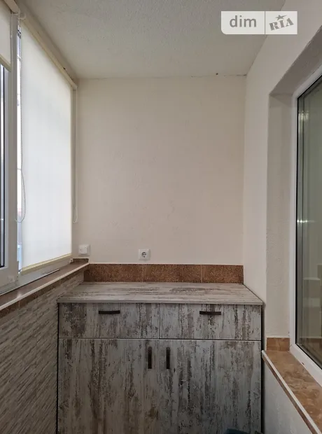 Квартира на вул. Сергія Данченка, 28 в Києві, ID 181120, фото №12