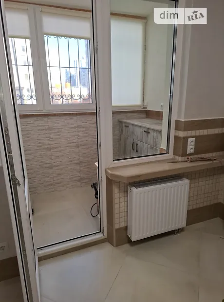 Квартира на вул. Сергія Данченка, 28 в Києві, ID 181120, фото №13
