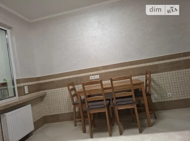 Квартира на вул. Сергія Данченка, 28 в Києві, ID 181120, фото №14