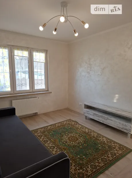 Квартира на вул. Сергія Данченка, 28 в Києві, ID 181120, фото №15