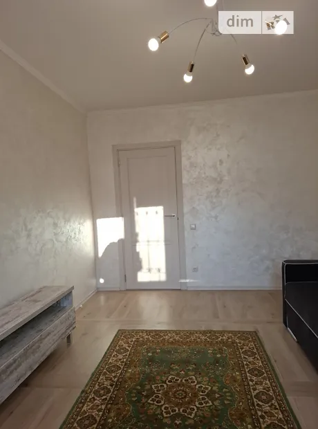 Квартира на вул. Сергія Данченка, 28 в Києві, ID 181120, фото №17