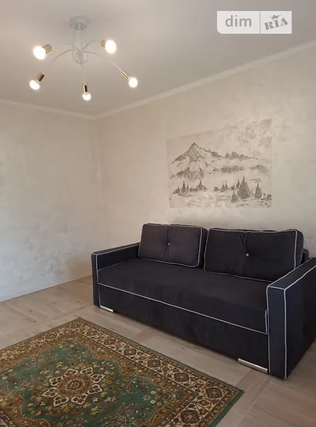 Квартира на вул. Сергія Данченка, 28 в Києві, ID 181120, фото №18