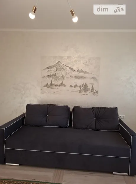 Квартира на вул. Сергія Данченка, 28 в Києві, ID 181120, фото №19