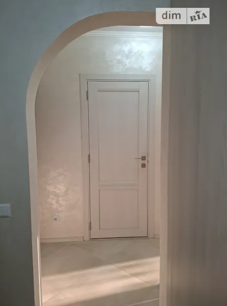 Квартира на вул. Сергія Данченка, 28 в Києві, ID 181120, фото №22