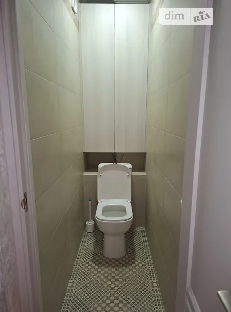 Квартира на вул. Сергія Данченка, 28 в Києві, ID 181120, фото №23