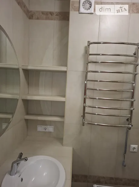 Квартира на вул. Сергія Данченка, 28 в Києві, ID 181120, фото №26