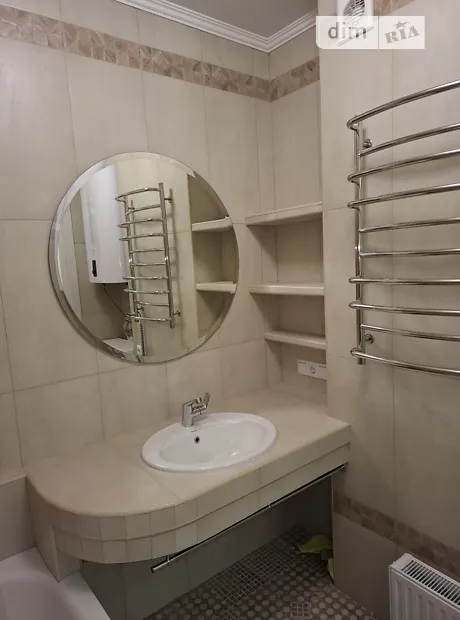 Квартира на вул. Сергія Данченка, 28 в Києві, ID 181120, фото №28