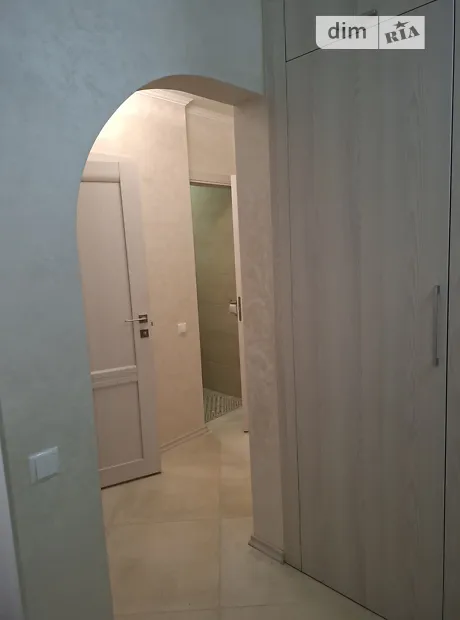 Квартира на вул. Сергія Данченка, 28 в Києві, ID 181120, фото №31