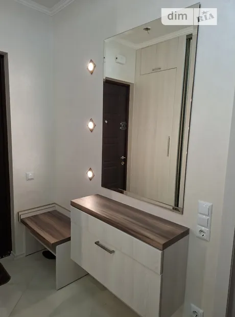 Квартира на вул. Сергія Данченка, 28 в Києві, ID 181120, фото №34