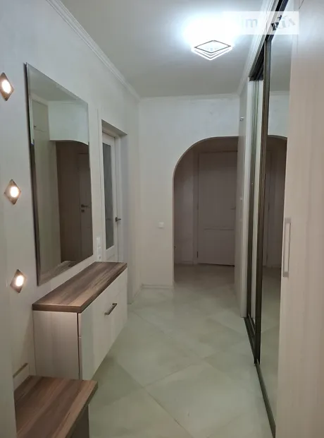 Квартира на вул. Сергія Данченка, 28 в Києві, ID 181120, фото №38