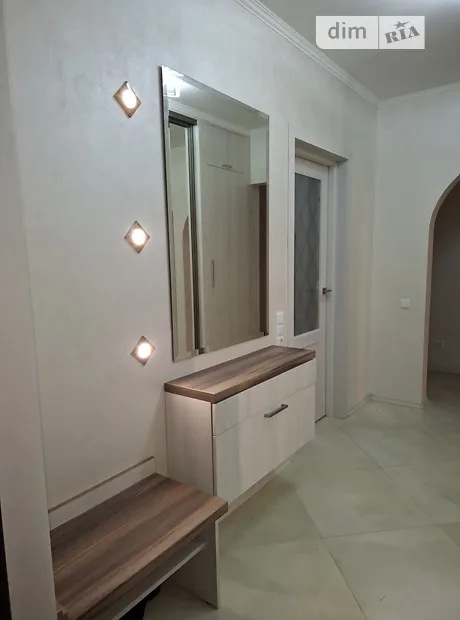 Квартира на вул. Сергія Данченка, 28 в Києві, ID 181120, фото №39