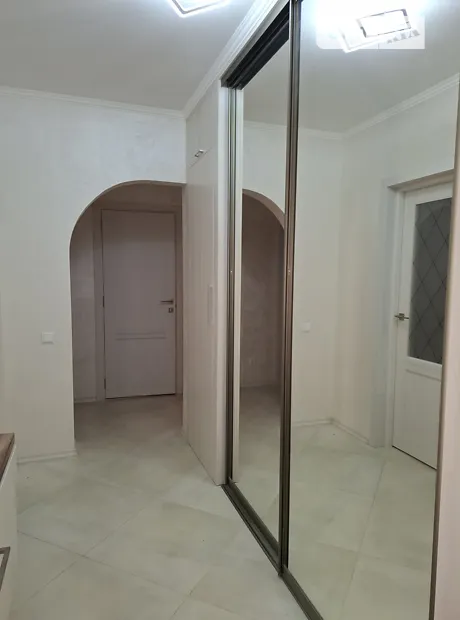 Квартира на вул. Сергія Данченка, 28 в Києві, ID 181120, фото №40
