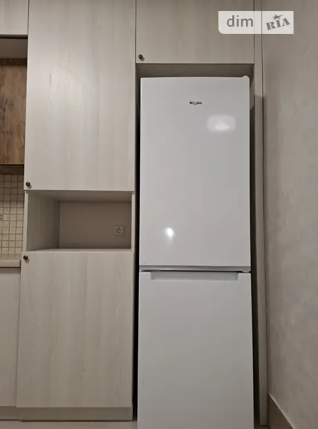 Квартира на вул. Сергія Данченка, 28 в Києві, ID 181120, фото №5