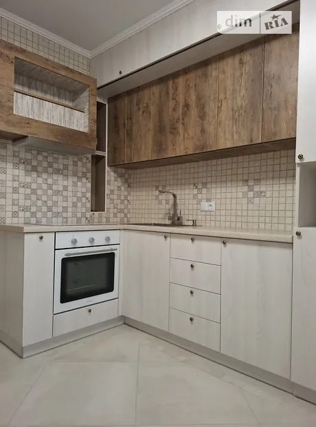 Квартира на вул. Сергія Данченка, 28 в Києві, ID 181120, фото №6