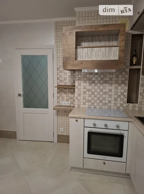 Квартира на вул. Сергія Данченка, 28 в Києві, ID 181120, фото №8