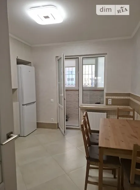 Квартира на вул. Сергія Данченка, 28 в Києві, ID 181120, фото №10