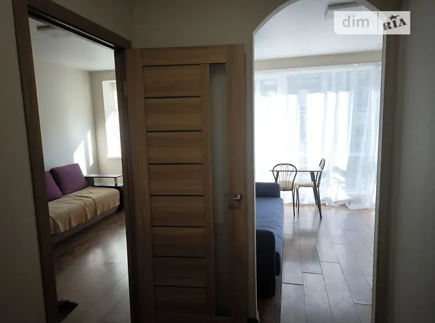 Квартира на вул. Григорія Сковороди, 17 в Києві, ID 228491, фото №10