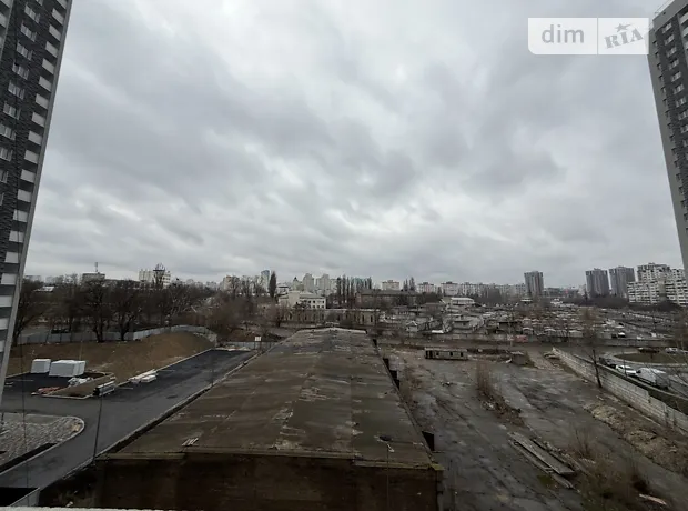 Квартира на вул. Коноплянська, 22Б в Києві, ID 189090, фото №2