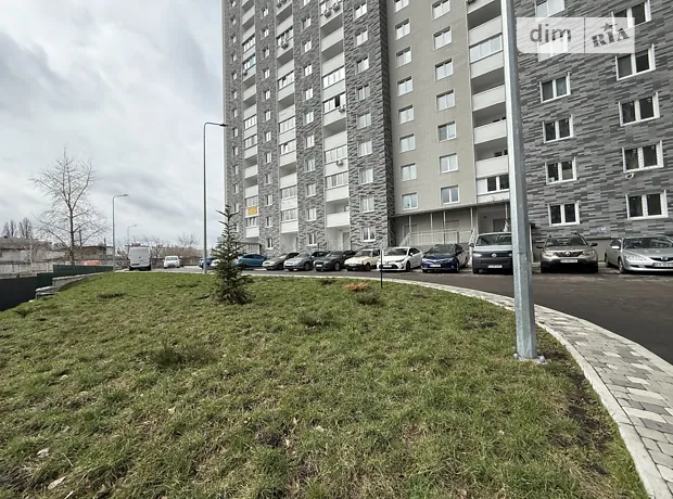 Квартира на вул. Коноплянська, 22Б в Києві, ID 189090, фото №13