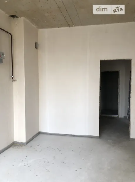 Квартира на вул. Космонавтів в Одесі, ID 175016, фото №4