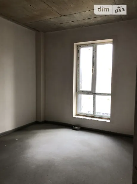 Квартира на вул. Космонавтів в Одесі, ID 175016, фото №5