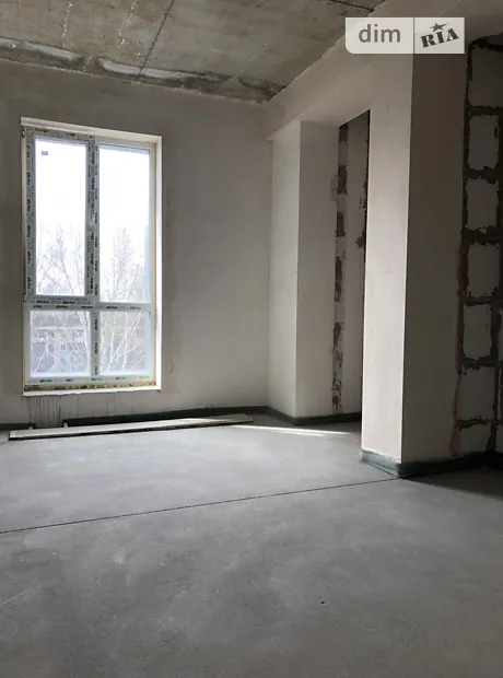 Квартира на вул. Космонавтів, 23К в Одесі, ID 199767, фото №2