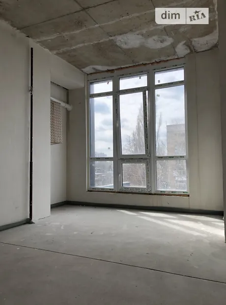Квартира на вул. Космонавтів, 23К в Одесі, ID 199767, фото №3
