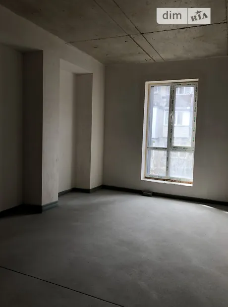 Квартира на вул. Космонавтів, 23К в Одесі, ID 199767, фото №4